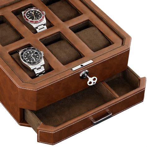 watchbox watches for sale